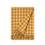 LOOM Blanket image 5