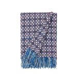 LOOM Blanket image 4