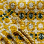 LOOM Blanket image 2