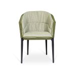 LORA Dining Chair image 1