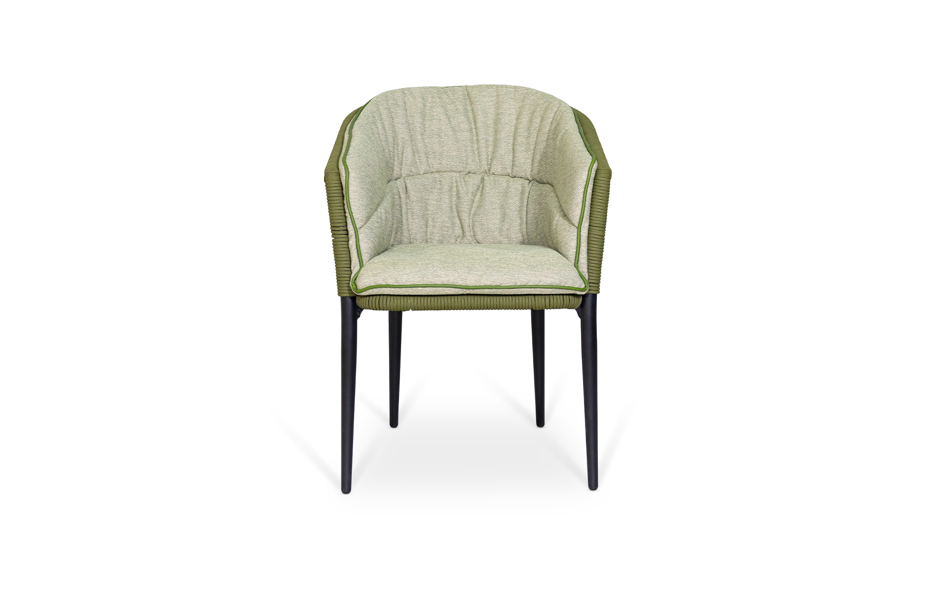 LORA Dining Chair