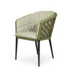 LORA Dining Chair image 2