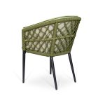 LORA Dining Chair image 4