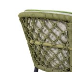 LORA Dining Chair image 5