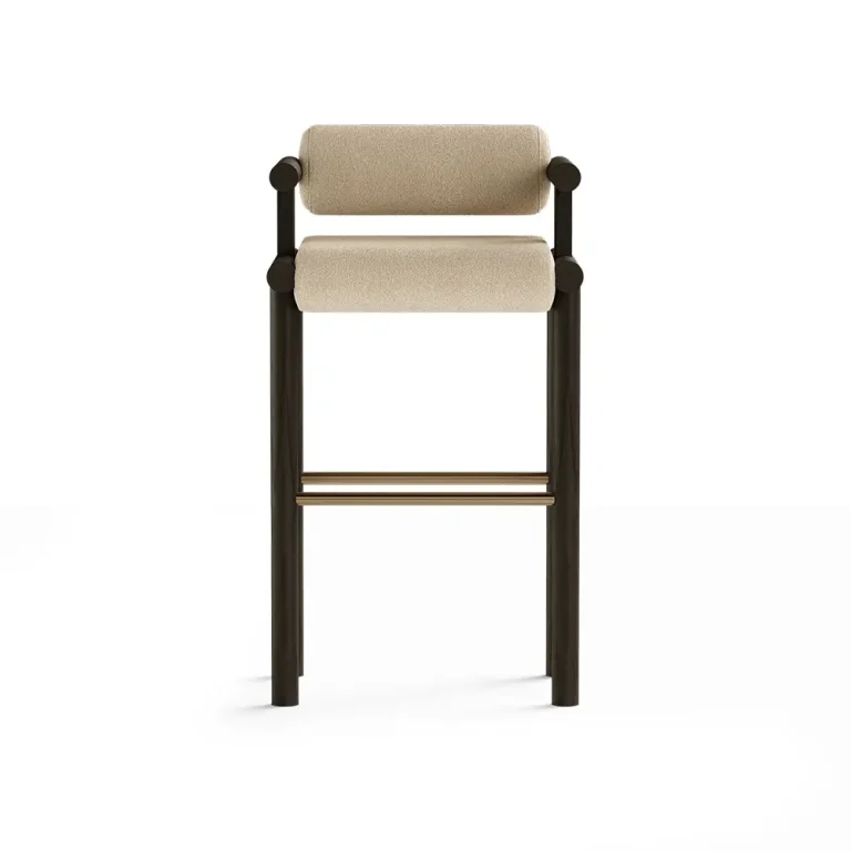 Laguna Bar Chair