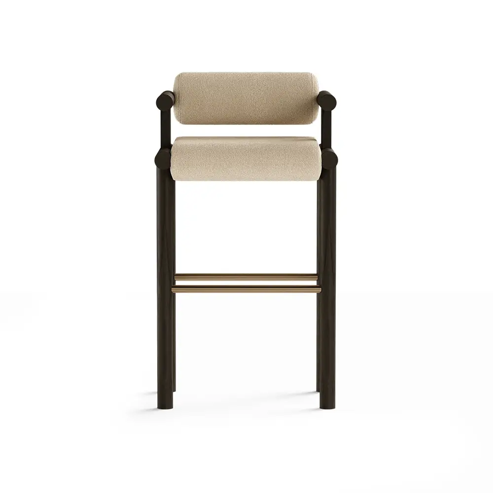 Laguna Bar Chair