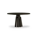 Lana Dining Table image 3