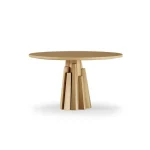 Lana Dining Table image 1