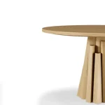 Lana Dining Table image 2