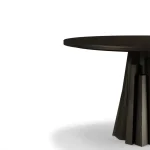 Lana Dining Table image 4