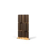 SERENA Planter M image 1