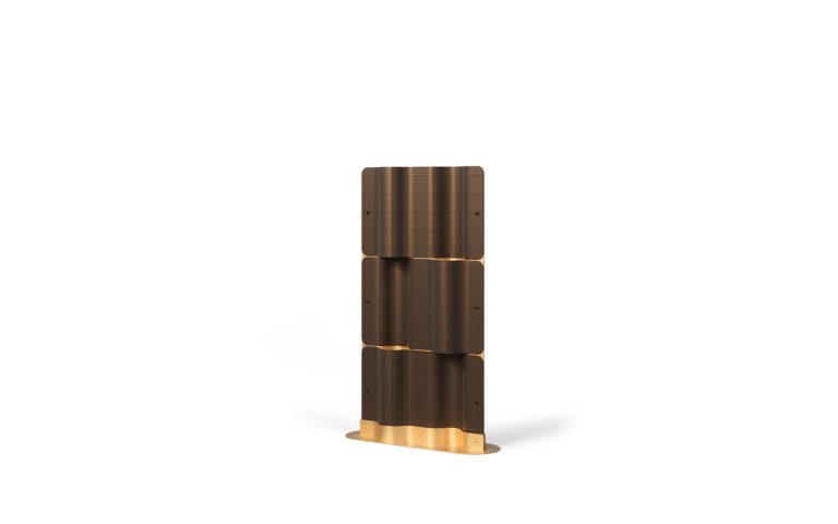 SERENA Planter M