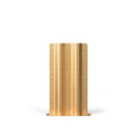 SERENA Planter M image 4
