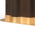 SERENA Planter M image 5