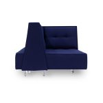 MO I Cushion Module image 2