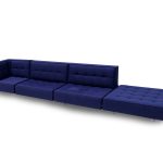 MO I Cushion Module image 4