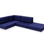 MO I Cushion Module image 5