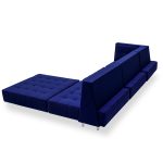 MO I Cushion Module image 6