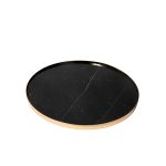 MOON Tray Big image 1
