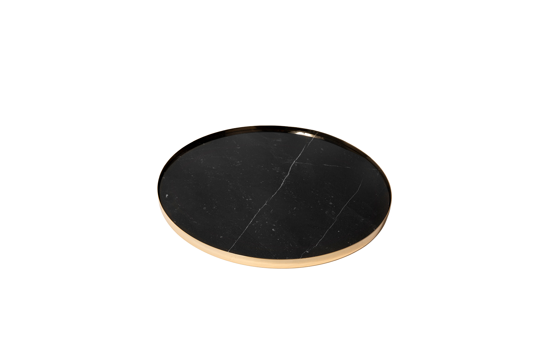 MOON Tray Big
