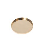 MOON Tray Small image 1