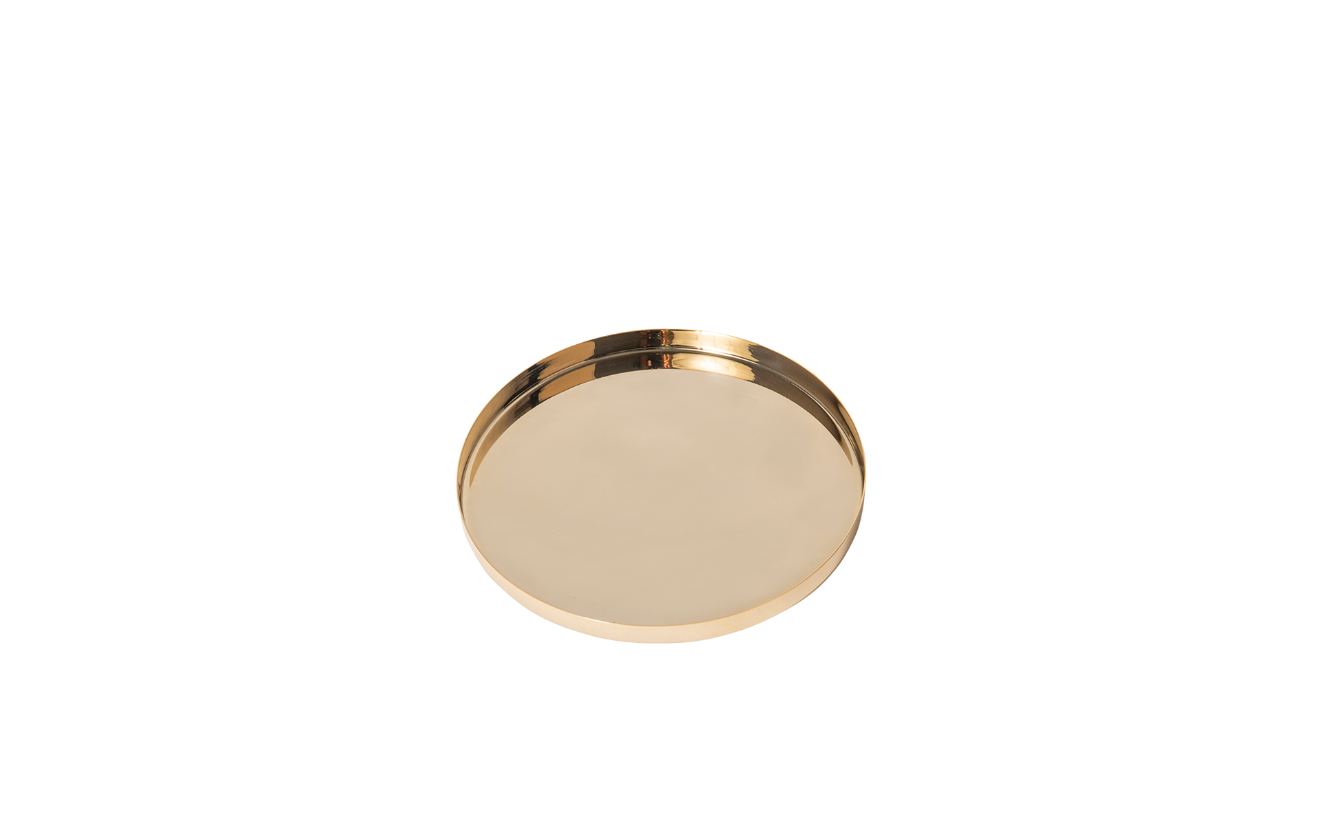 MOON Tray Small