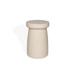 MUTE Stool image 1