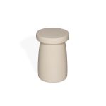 MUTE Stool image 2