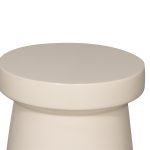 MUTE Stool image 3