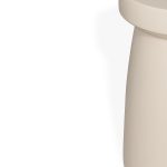 MUTE Stool image 4