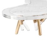 NESS Coffee Table image 4