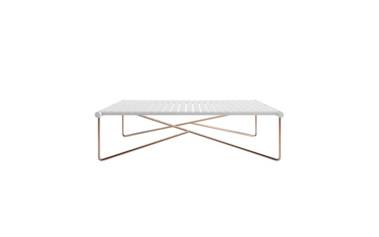 Noa Coffee Table Small