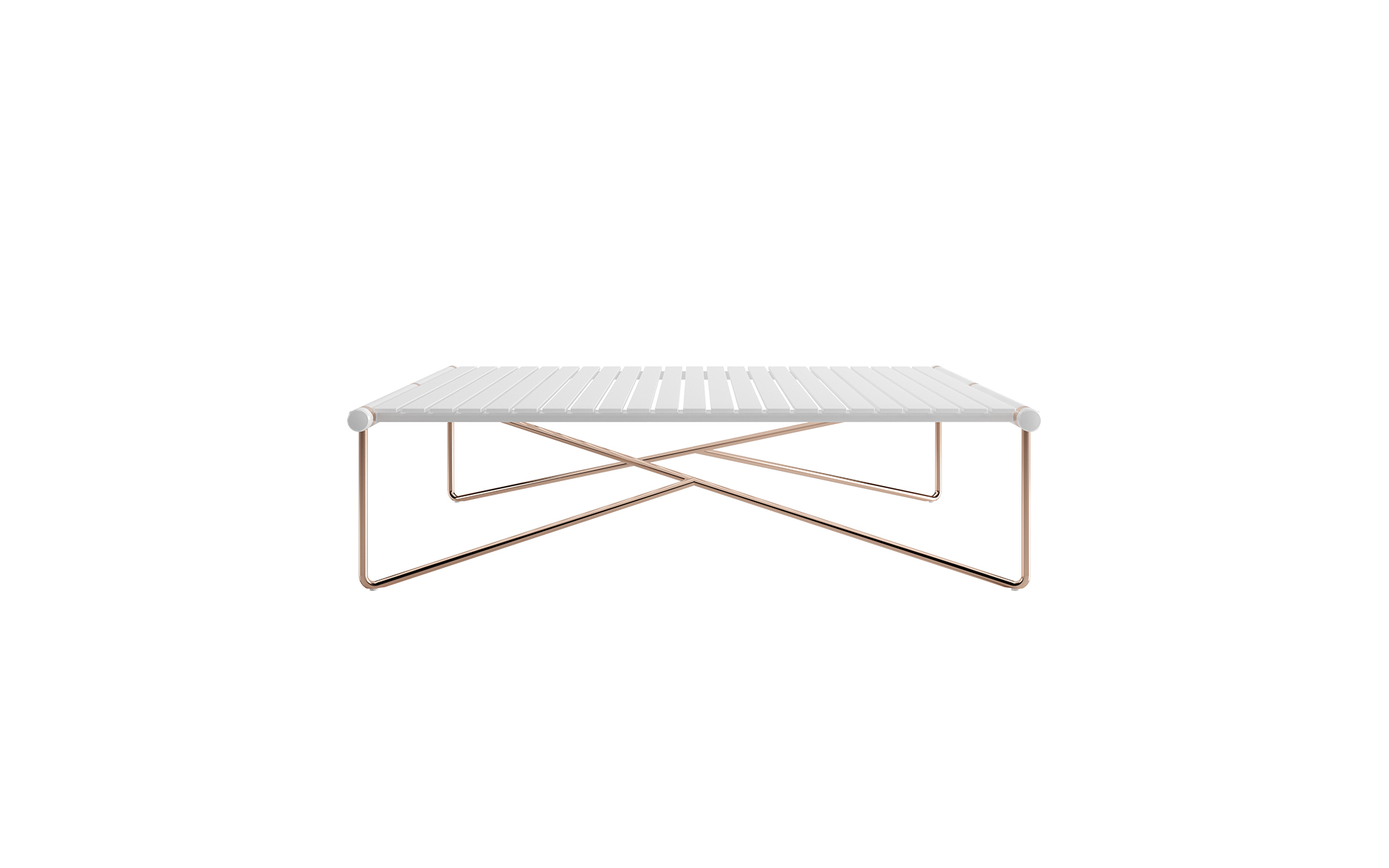 Noa Coffee Table Small