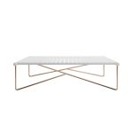 Noa Side Table Big image 1