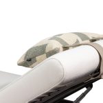 Noa Sunbed image 4