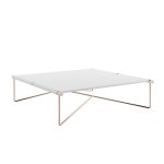 Noa Side Table Big image 2