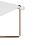 Noa Side Table Big image 3