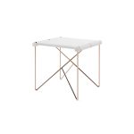 Noa Side Table Small image 1