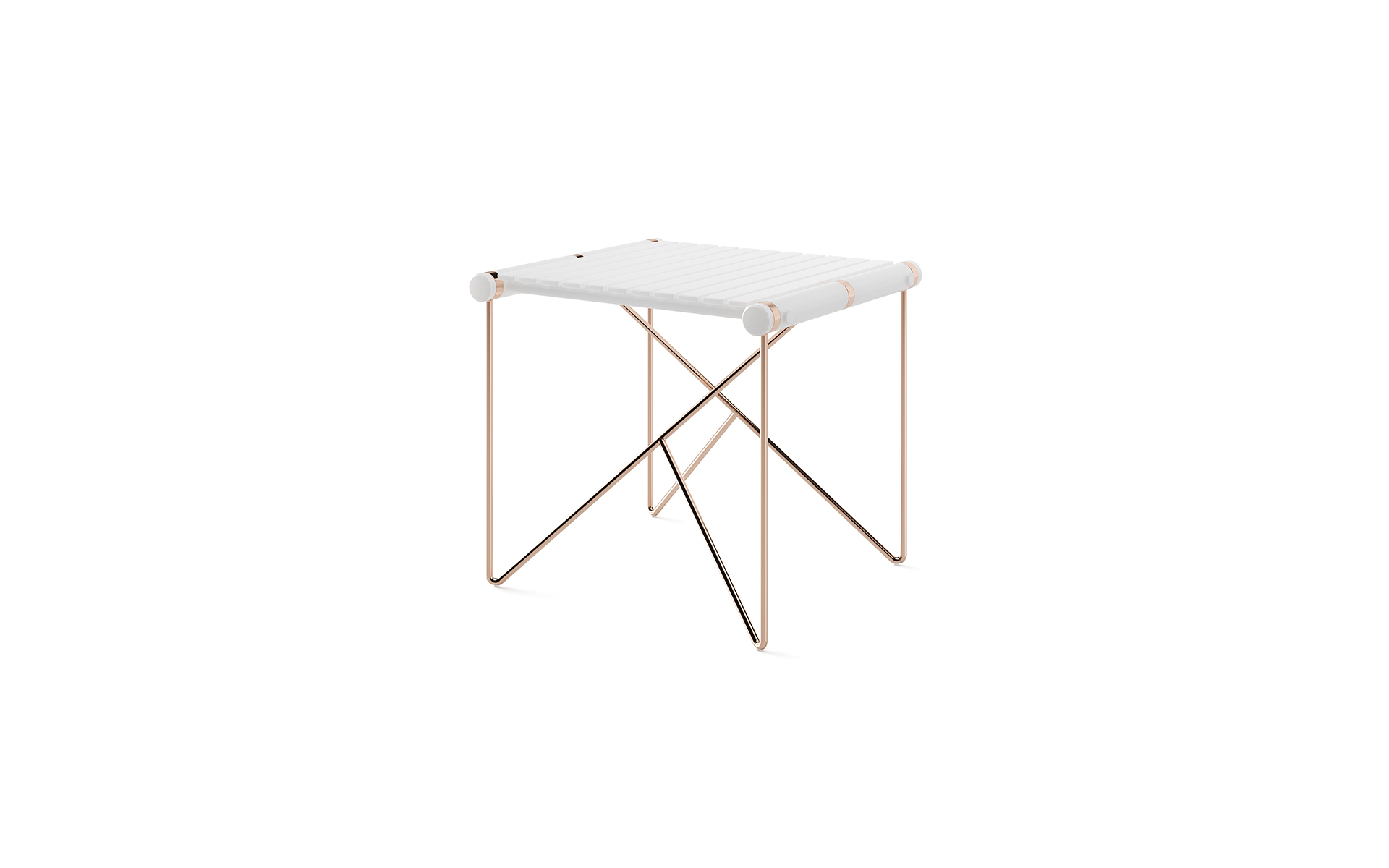 Noa Side Table Small