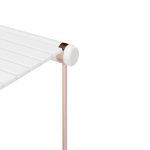 Noa Side Table Small image 2