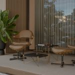 Noa Side Table Small image 3