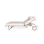 NOA Double Sunbed image 1