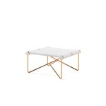 Noa Side Table Small image 4
