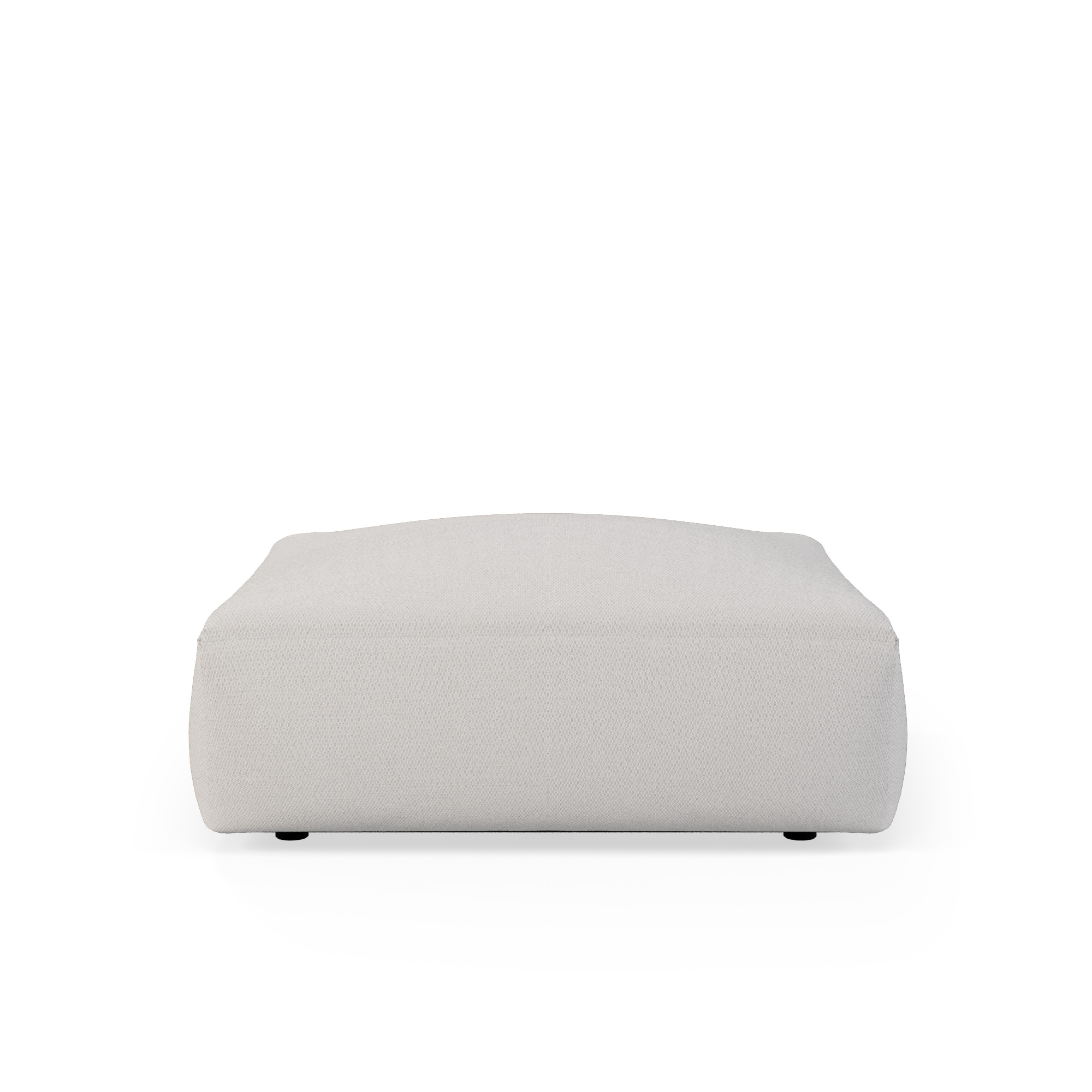 NOMAD Cushion Module