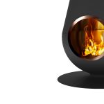 NOORI Fire Pit - Ethanol image 2