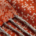 NOSTALGIA Blanket image 2