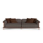 OKA Sofa image 1