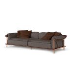 OKA Sofa image 2