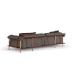 OKA Sofa image 3