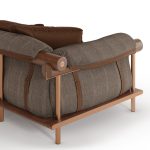 OKA Sofa image 4